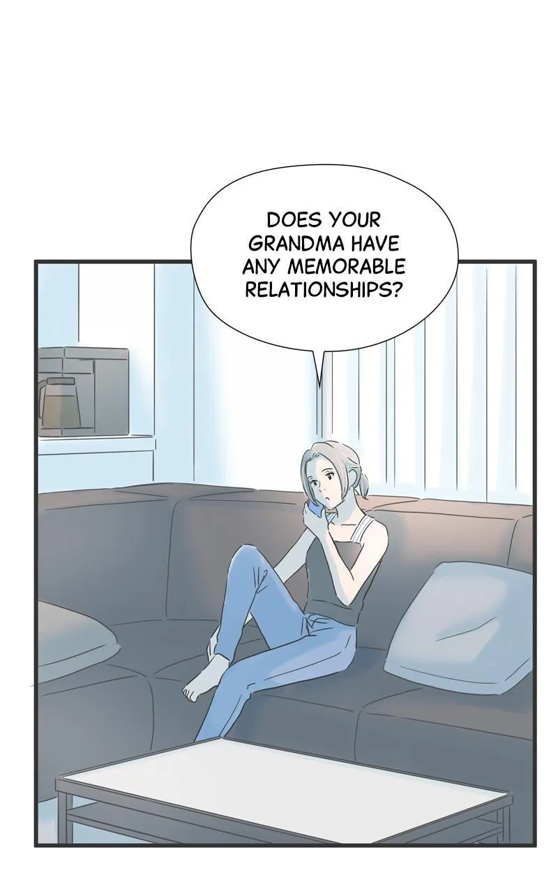 It Rains on Precious Days Chapter 120 – Page 50