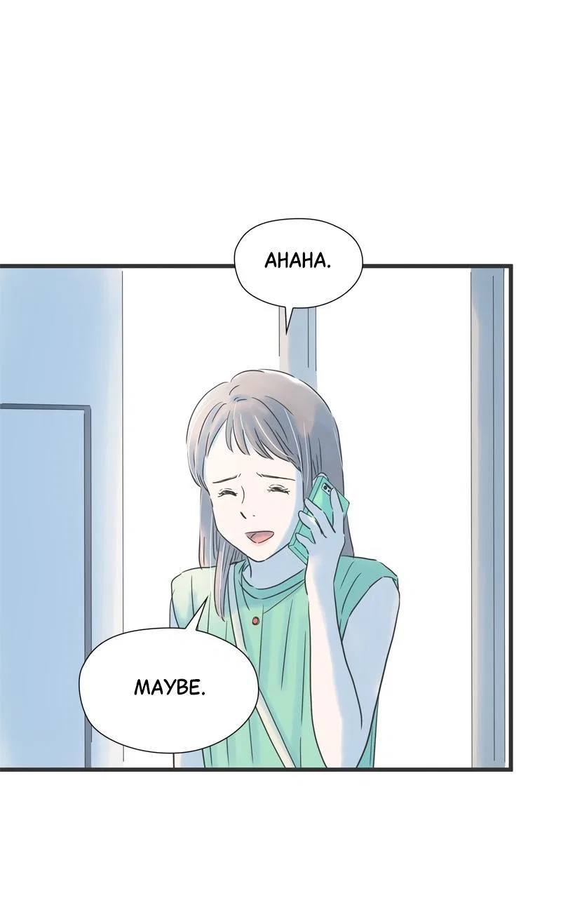 It Rains on Precious Days Chapter 120 – Page 51