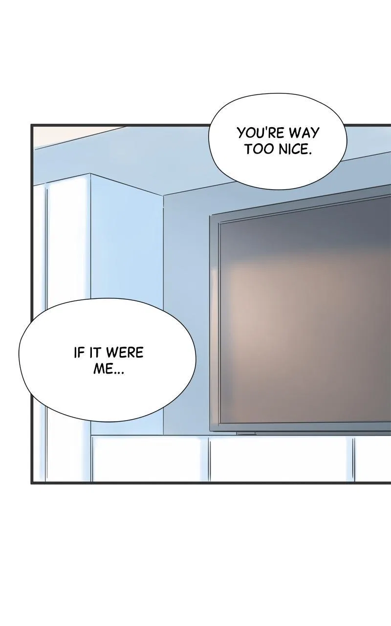 It Rains on Precious Days Chapter 120 – Page 54