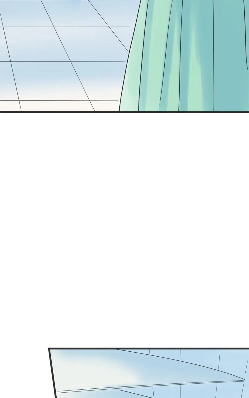 It Rains on Precious Days Chapter 120 – Page 62
