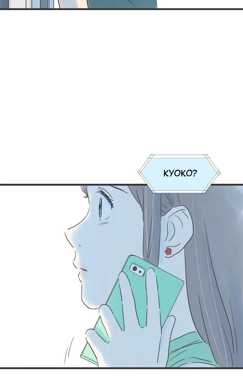 It Rains on Precious Days Chapter 120 – Page 67