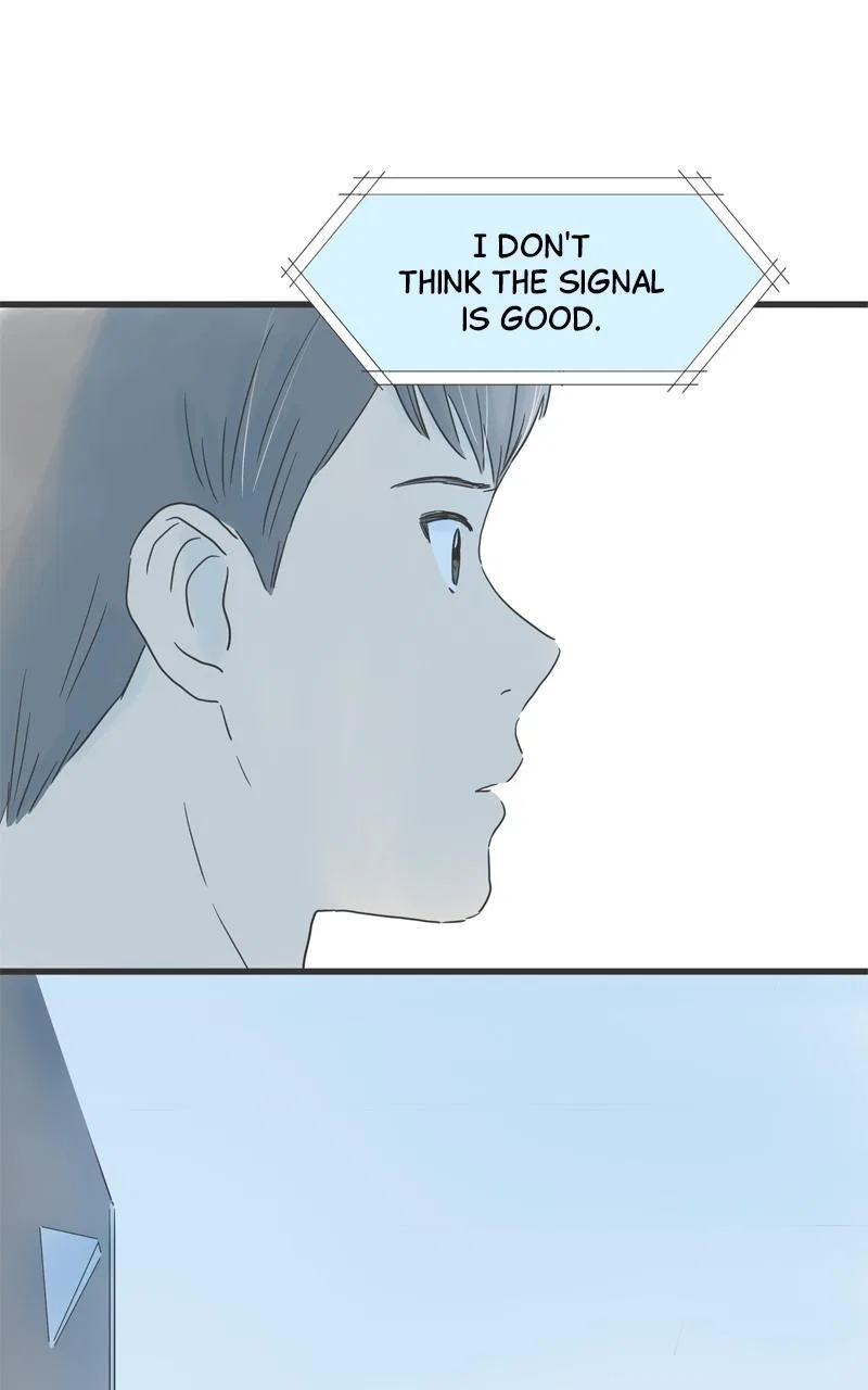 It Rains on Precious Days Chapter 120 – Page 68