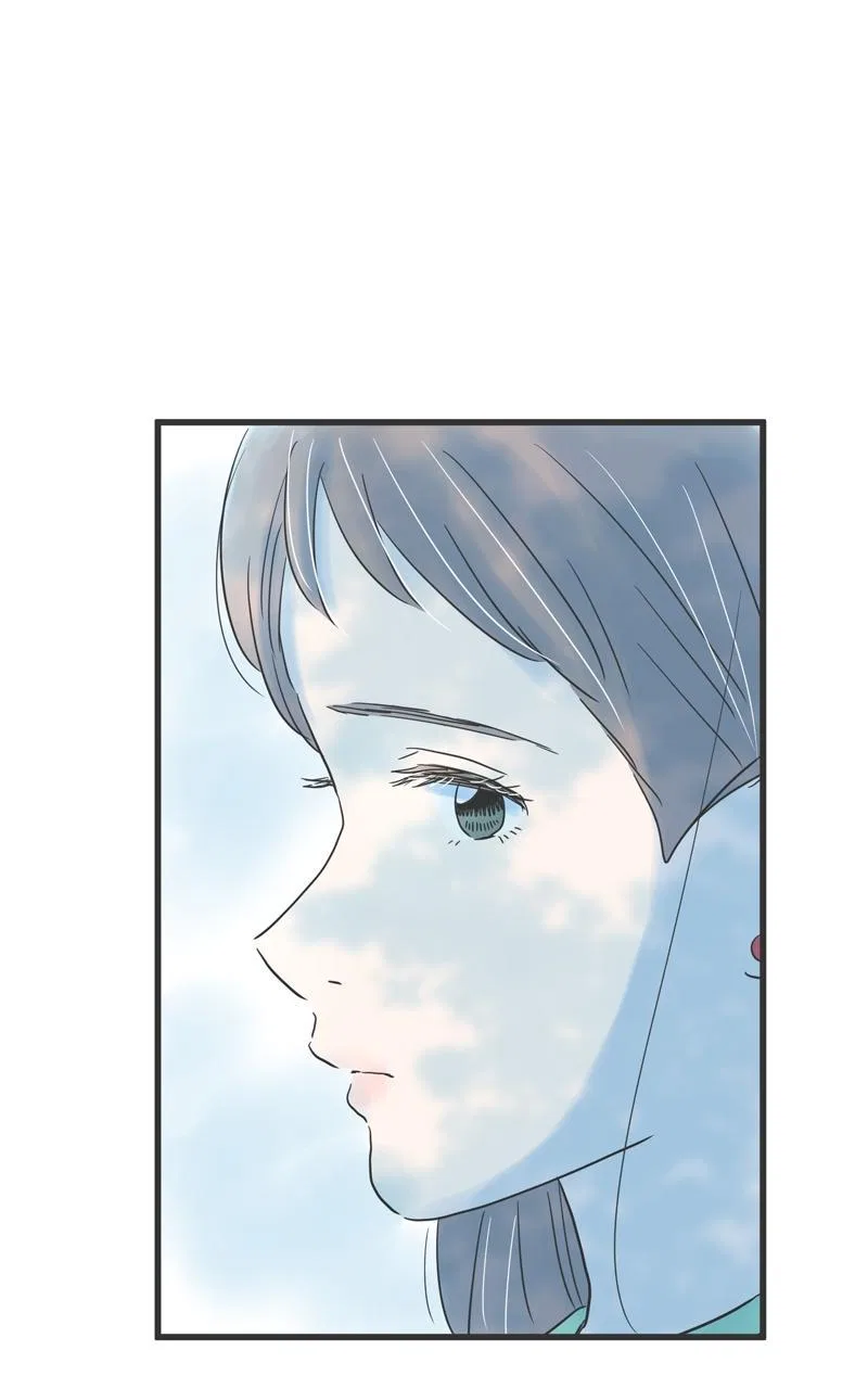 It Rains on Precious Days Chapter 119 – Page 8