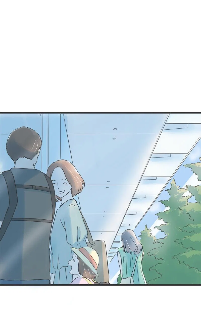 It Rains on Precious Days Chapter 119 – Page 9