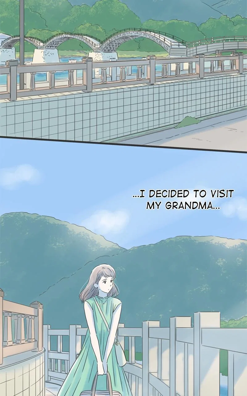 It Rains on Precious Days Chapter 119 – Page 11