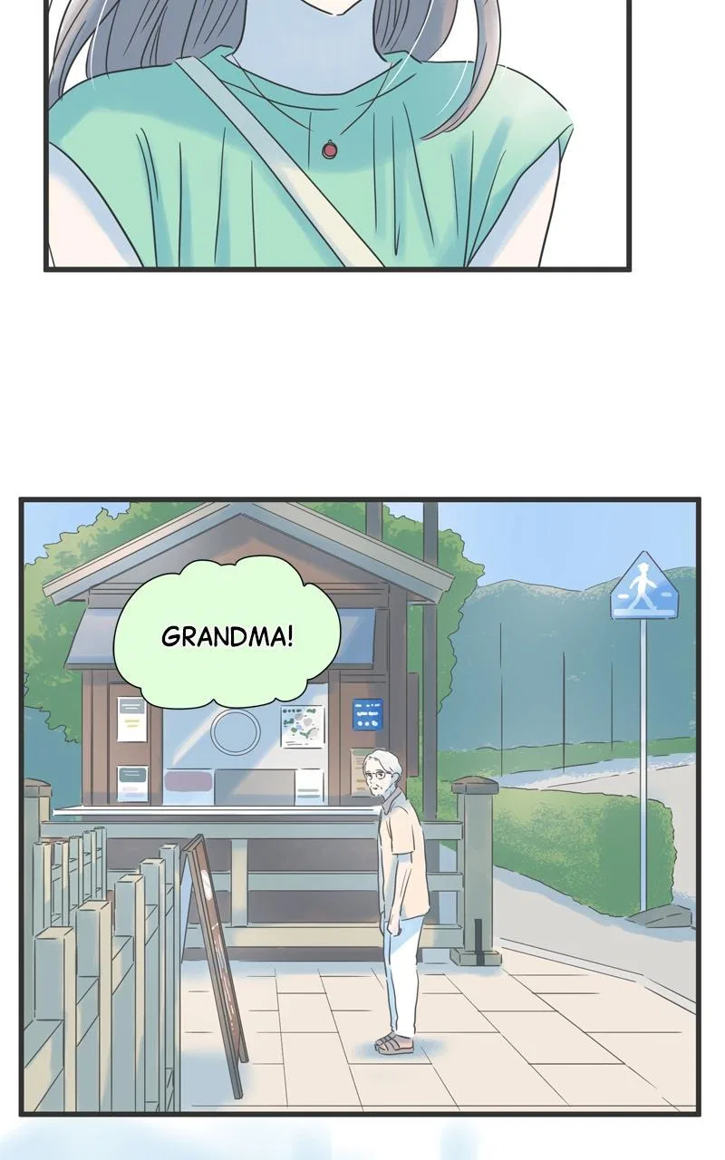 It Rains on Precious Days Chapter 119 – Page 13