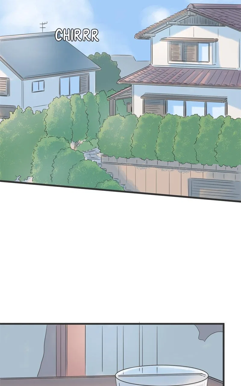 It Rains on Precious Days Chapter 119 – Page 18