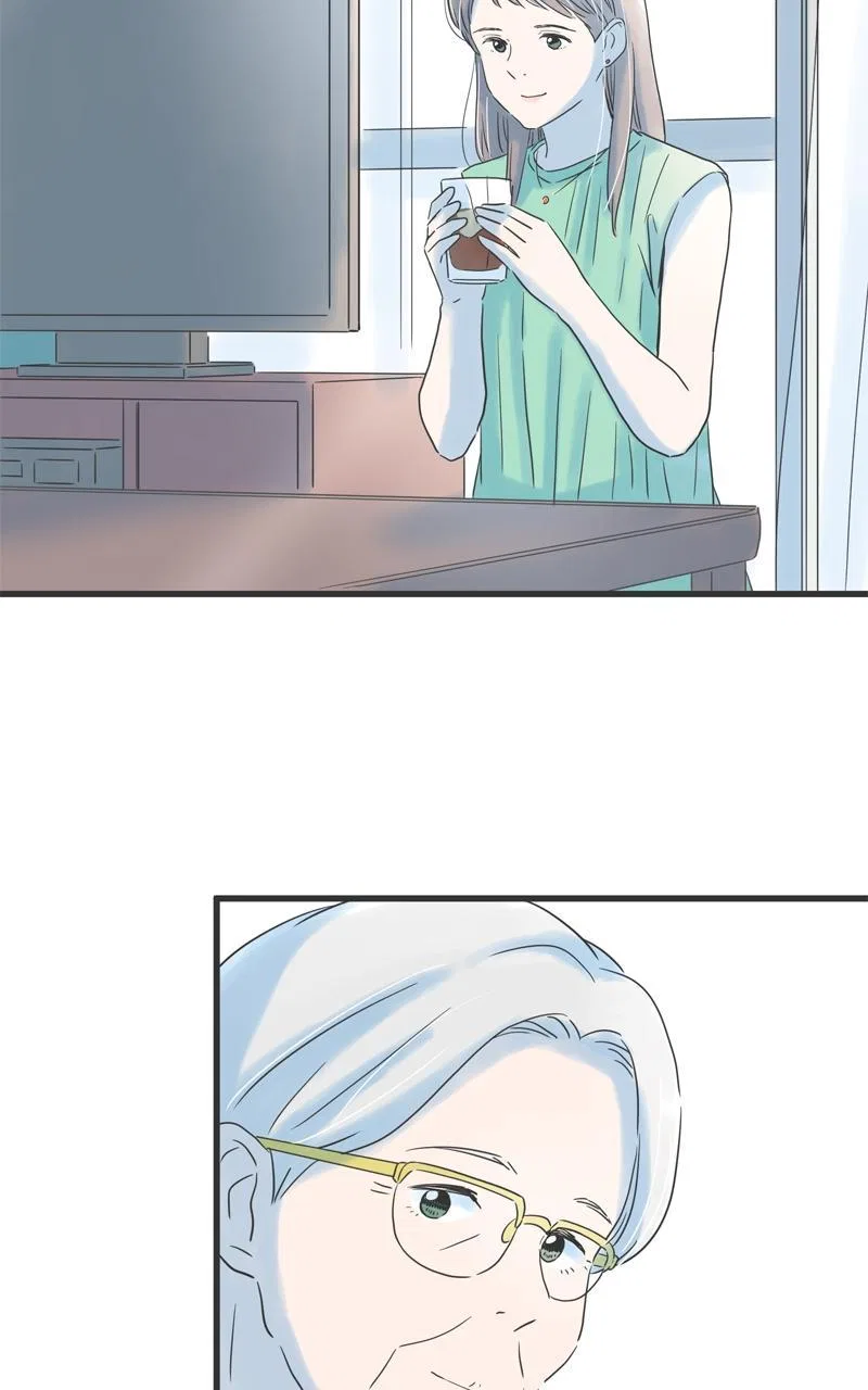 It Rains on Precious Days Chapter 119 – Page 20