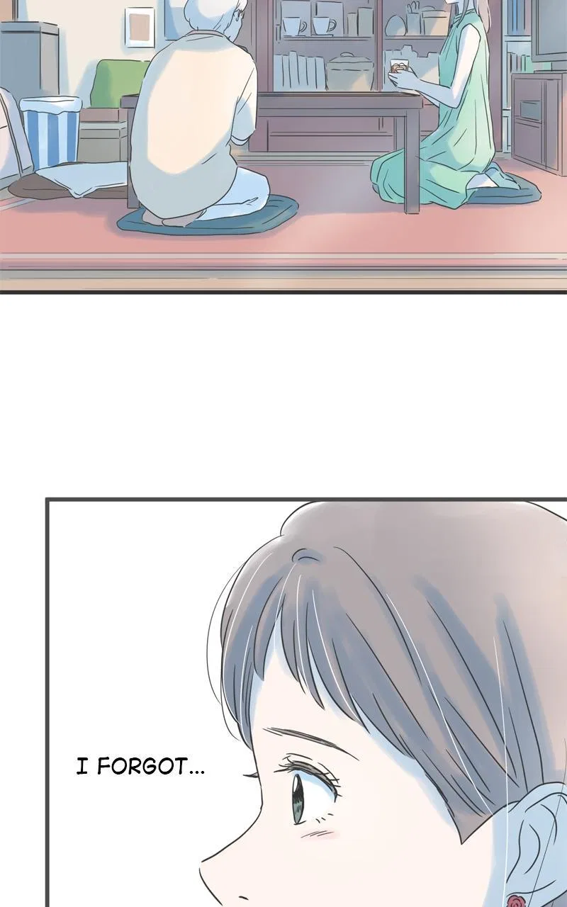 It Rains on Precious Days Chapter 119 – Page 22