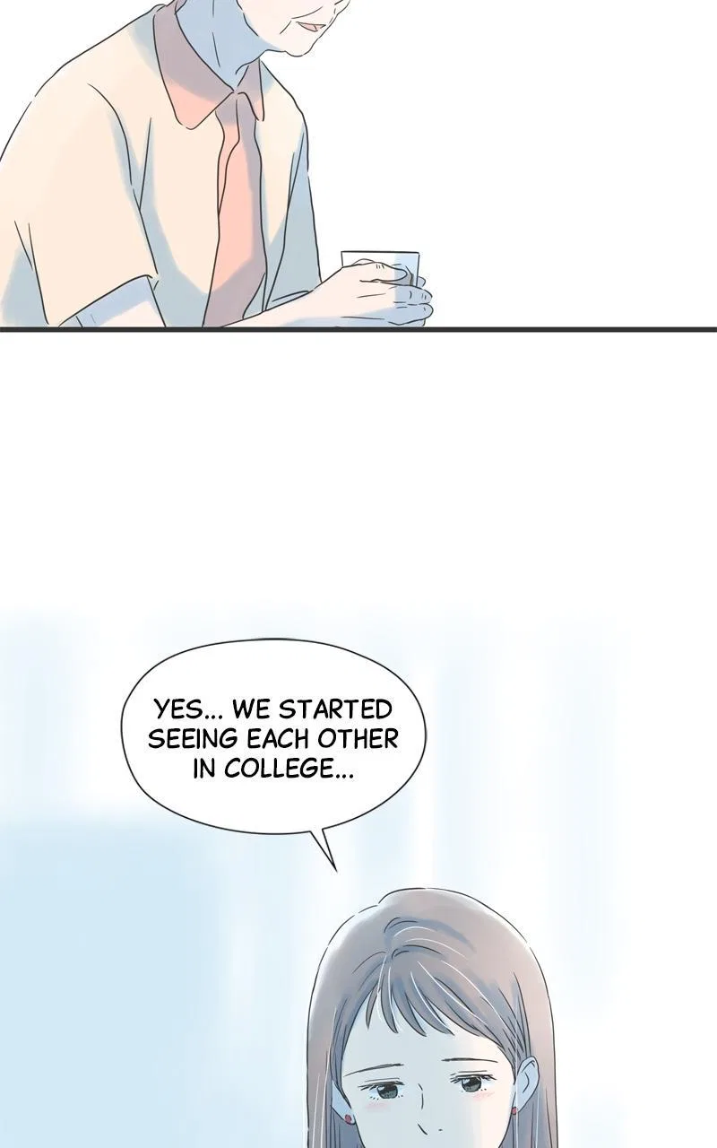 It Rains on Precious Days Chapter 119 – Page 26