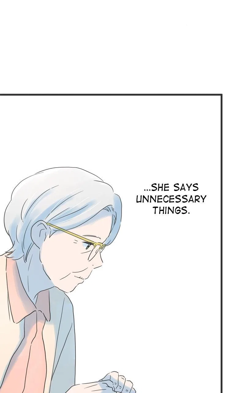 It Rains on Precious Days Chapter 119 – Page 30