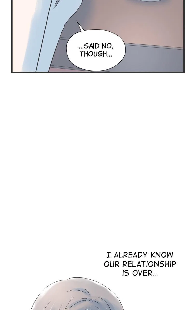 It Rains on Precious Days Chapter 119 – Page 38