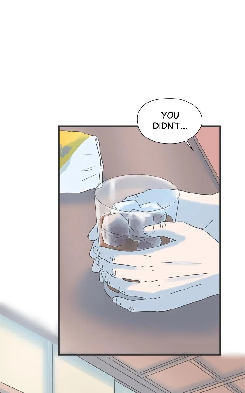 It Rains on Precious Days Chapter 119 – Page 41