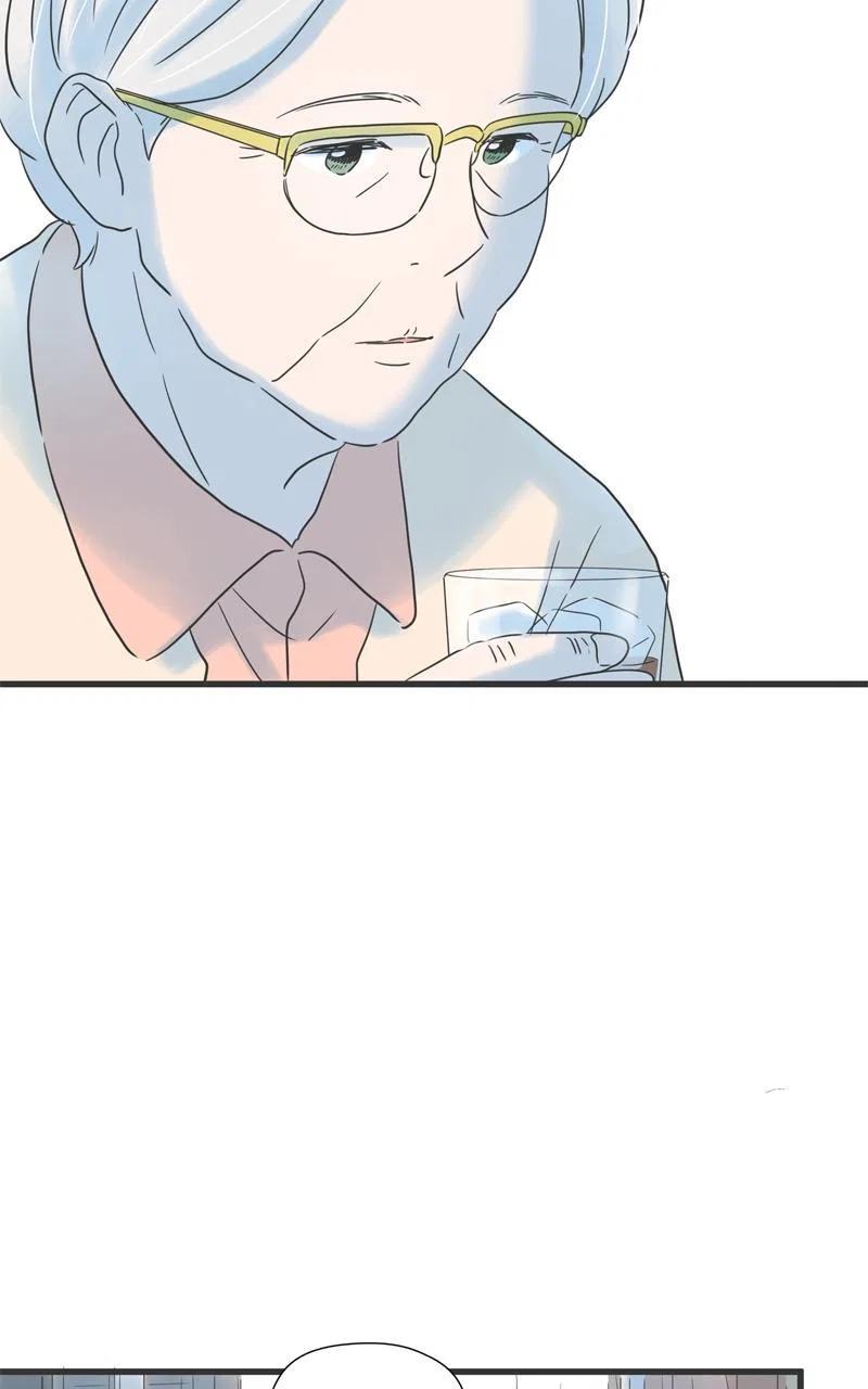 It Rains on Precious Days Chapter 119 – Page 44