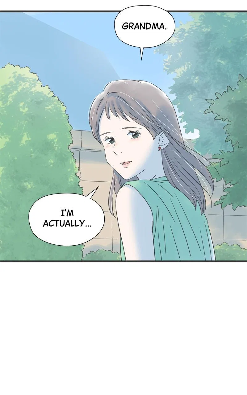 It Rains on Precious Days Chapter 119 – Page 53