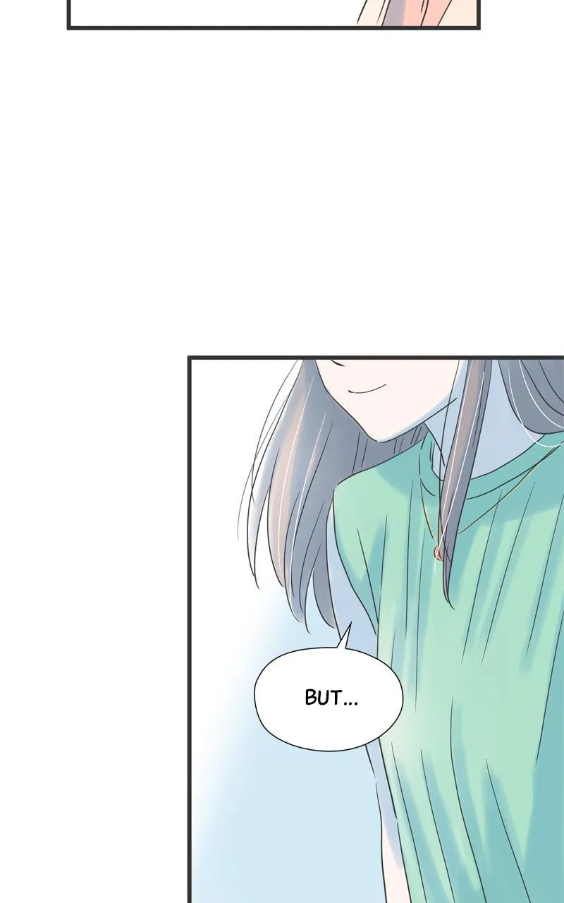 It Rains on Precious Days Chapter 119 – Page 58