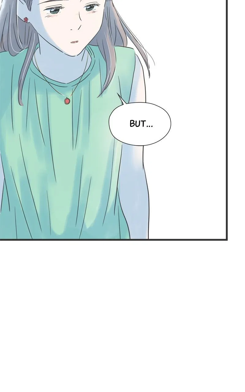 It Rains on Precious Days Chapter 119 – Page 62