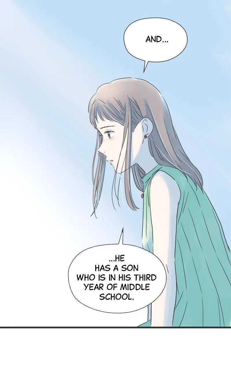 It Rains on Precious Days Chapter 119 – Page 65