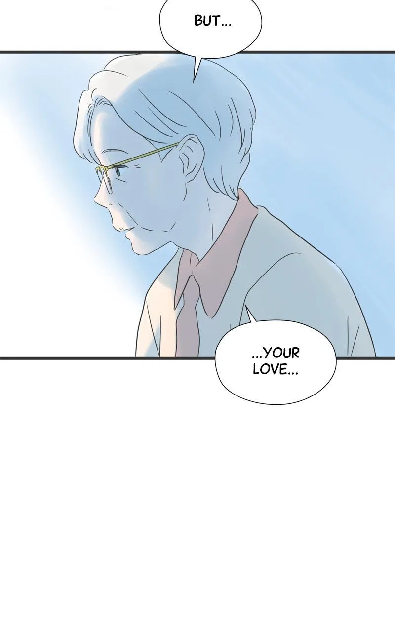 It Rains on Precious Days Chapter 119 – Page 70
