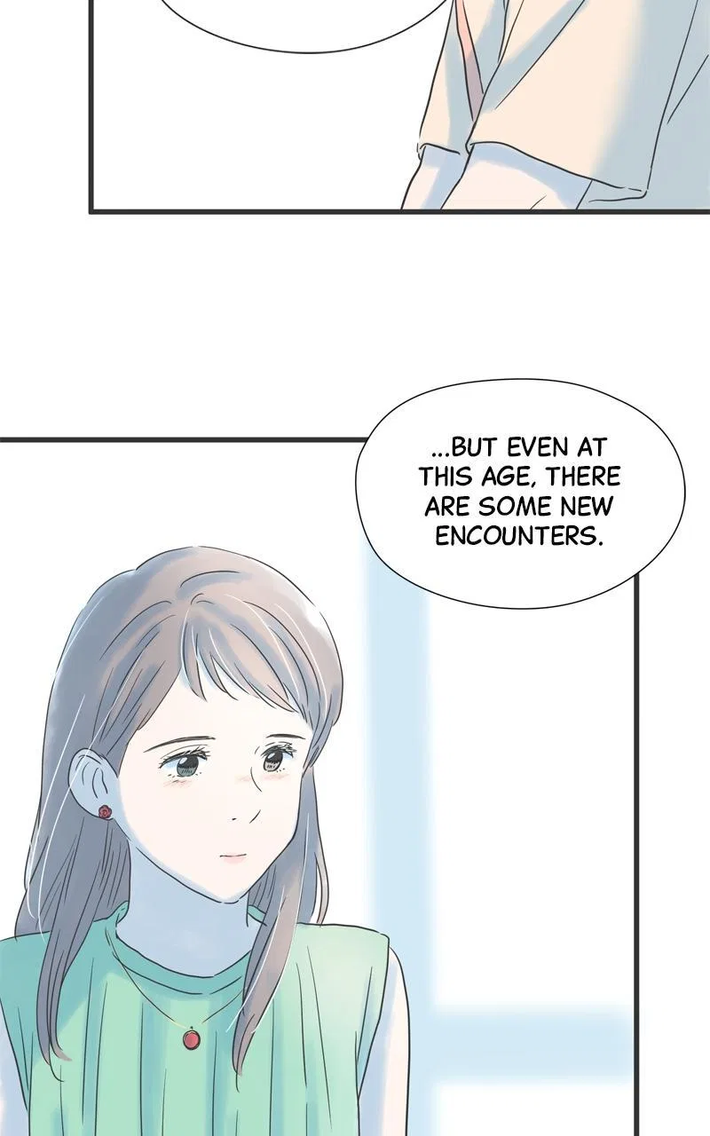 It Rains on Precious Days Chapter 119 – Page 77