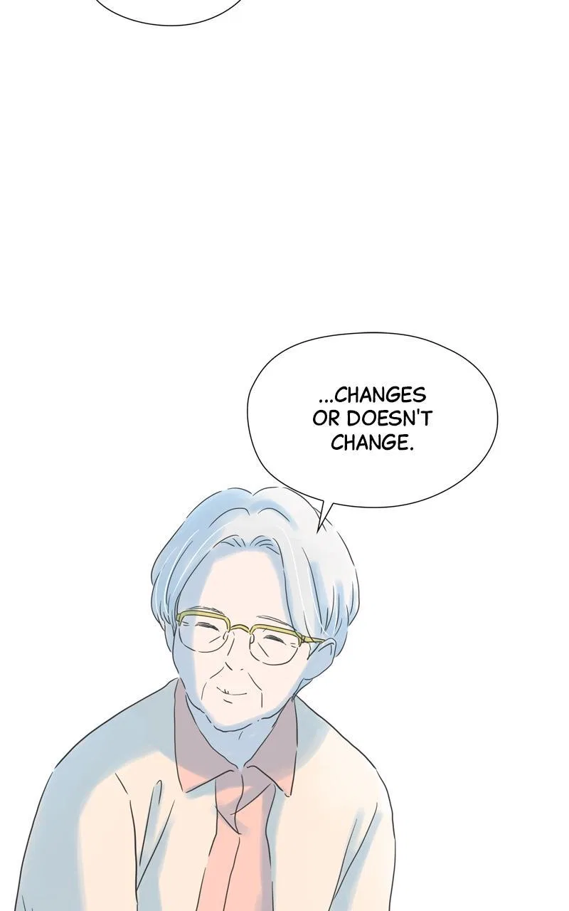 It Rains on Precious Days Chapter 119 – Page 79