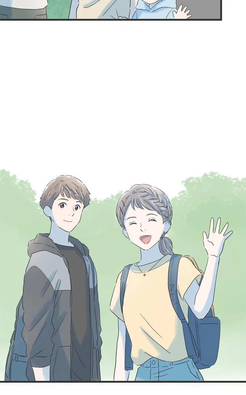 It Rains on Precious Days Chapter 118 – Page 3