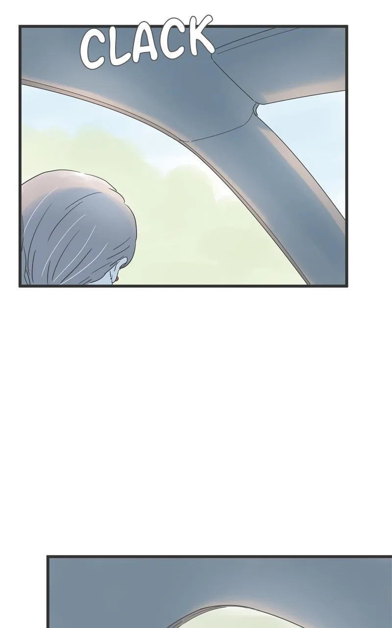 It Rains on Precious Days Chapter 118 – Page 6