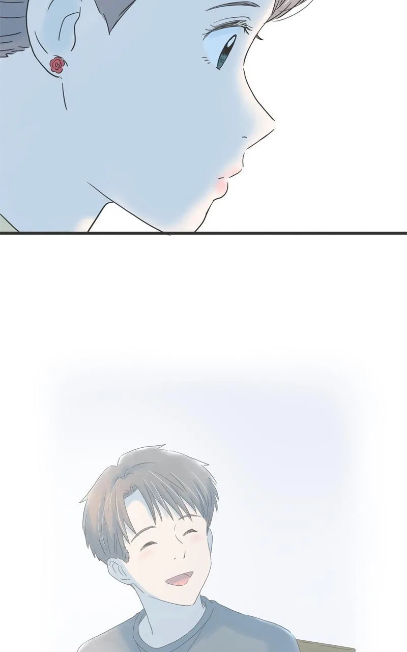 It Rains on Precious Days Chapter 118 – Page 9