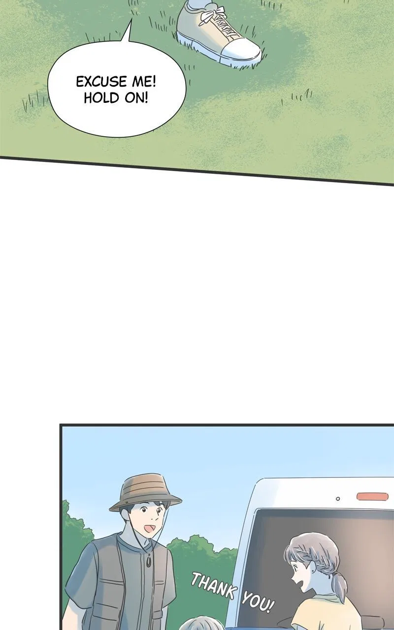 It Rains on Precious Days Chapter 118 – Page 12