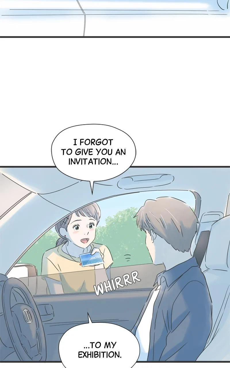 It Rains on Precious Days Chapter 118 – Page 14
