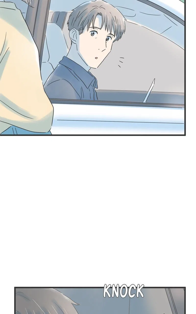 It Rains on Precious Days Chapter 118 – Page 17