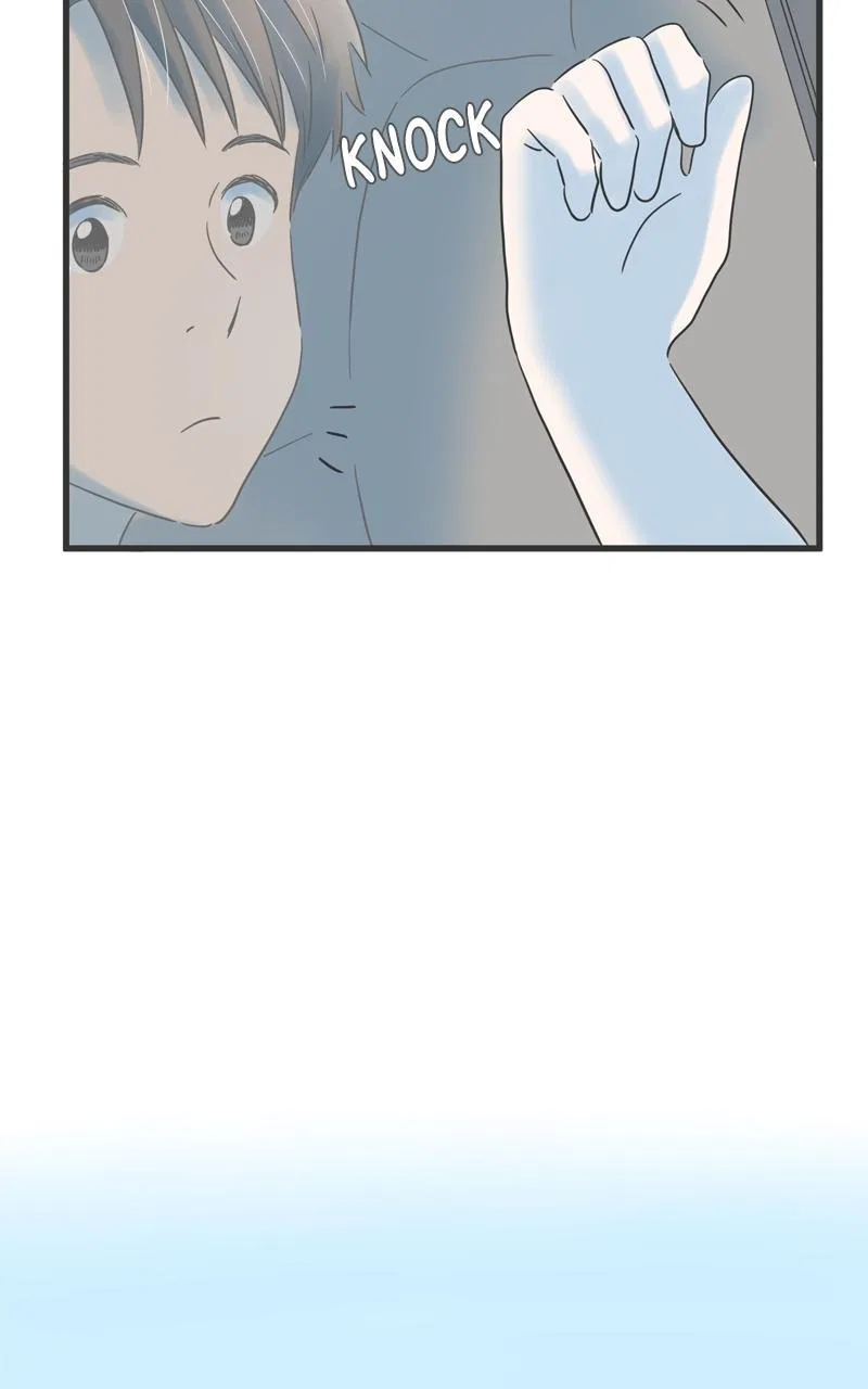 It Rains on Precious Days Chapter 118 – Page 18