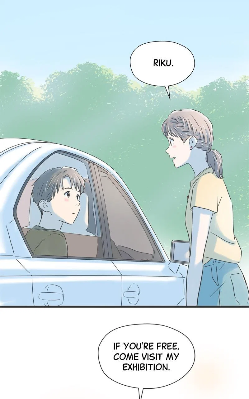 It Rains on Precious Days Chapter 118 – Page 19
