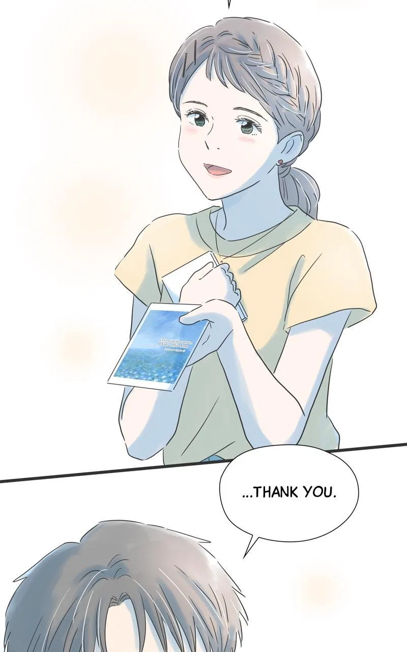It Rains on Precious Days Chapter 118 – Page 20