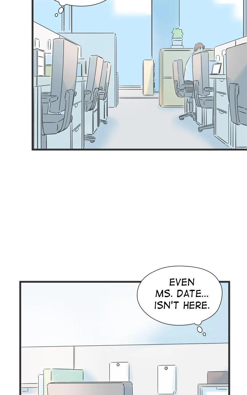 It Rains on Precious Days Chapter 118 – Page 35