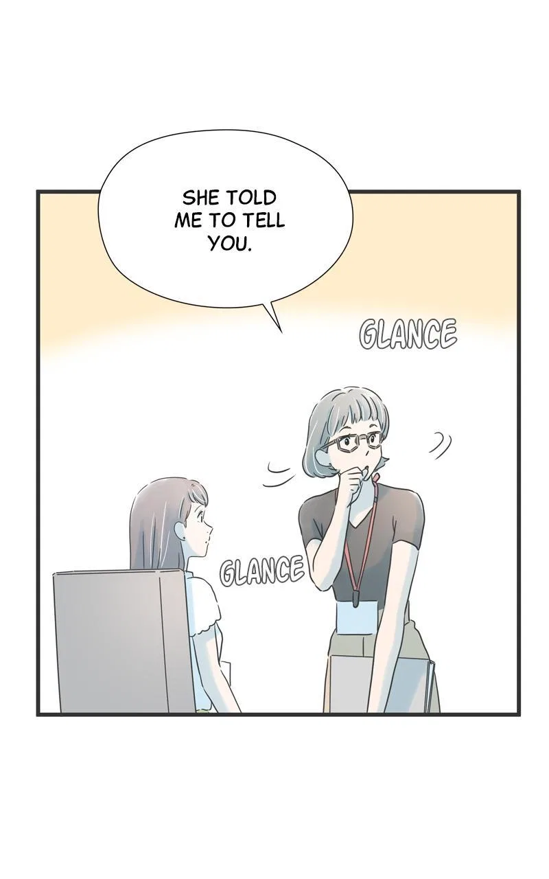 It Rains on Precious Days Chapter 118 – Page 39