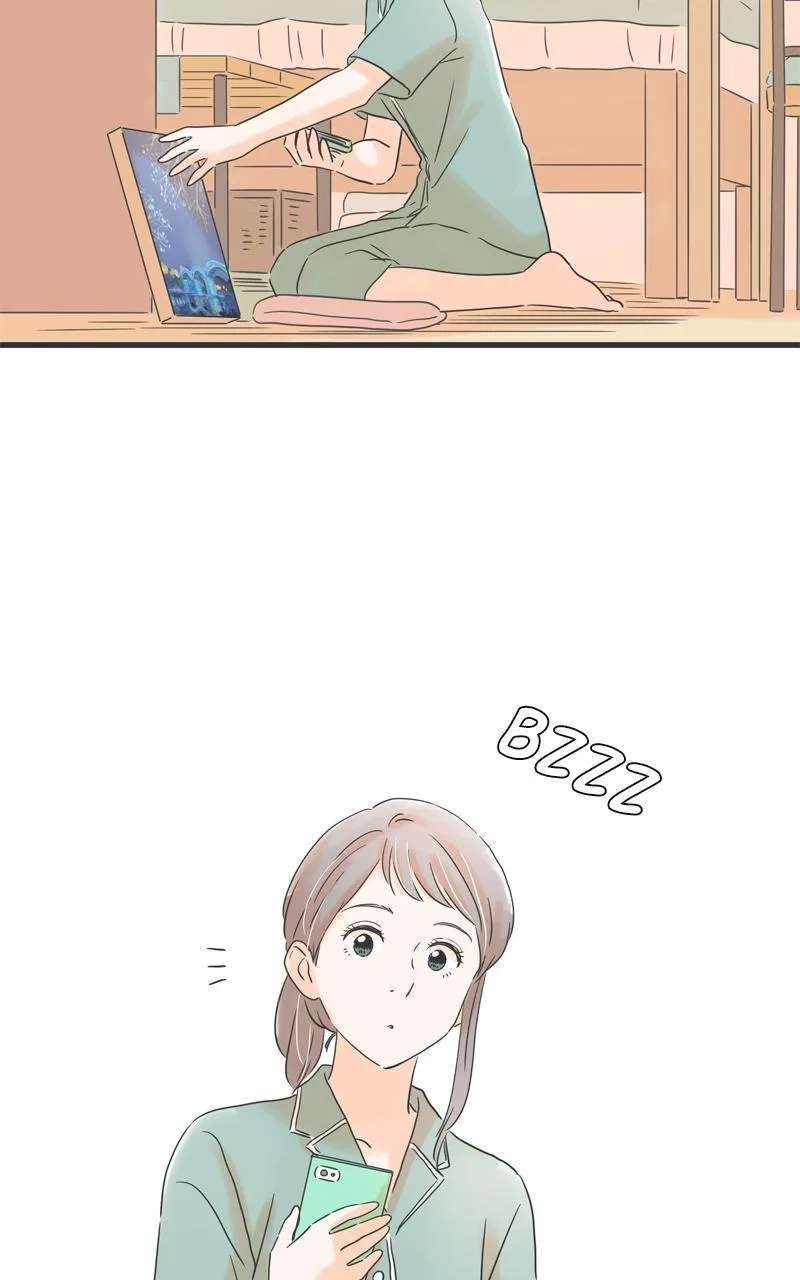 It Rains on Precious Days Chapter 118 – Page 48