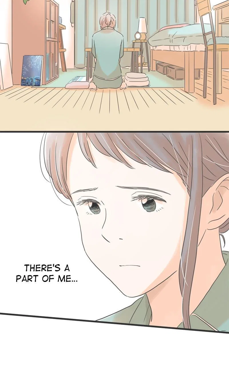 It Rains on Precious Days Chapter 118 – Page 62