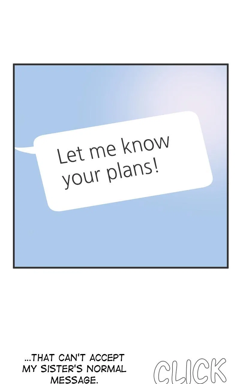 It Rains on Precious Days Chapter 118 – Page 63