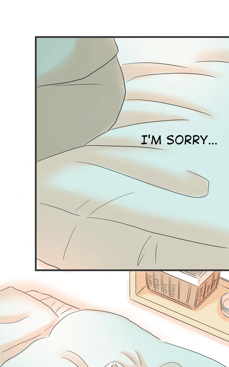 It Rains on Precious Days Chapter 118 – Page 65