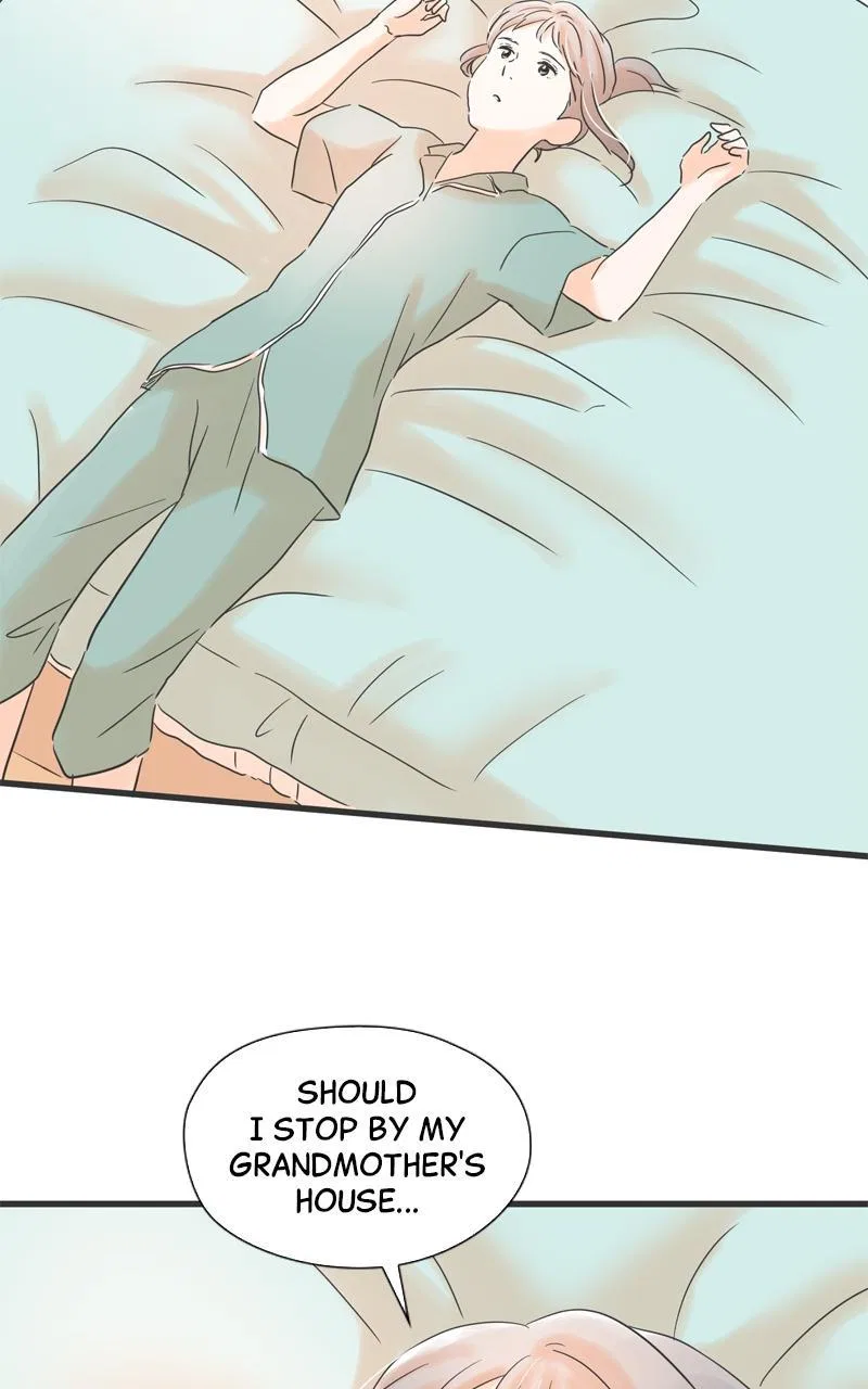 It Rains on Precious Days Chapter 118 – Page 66