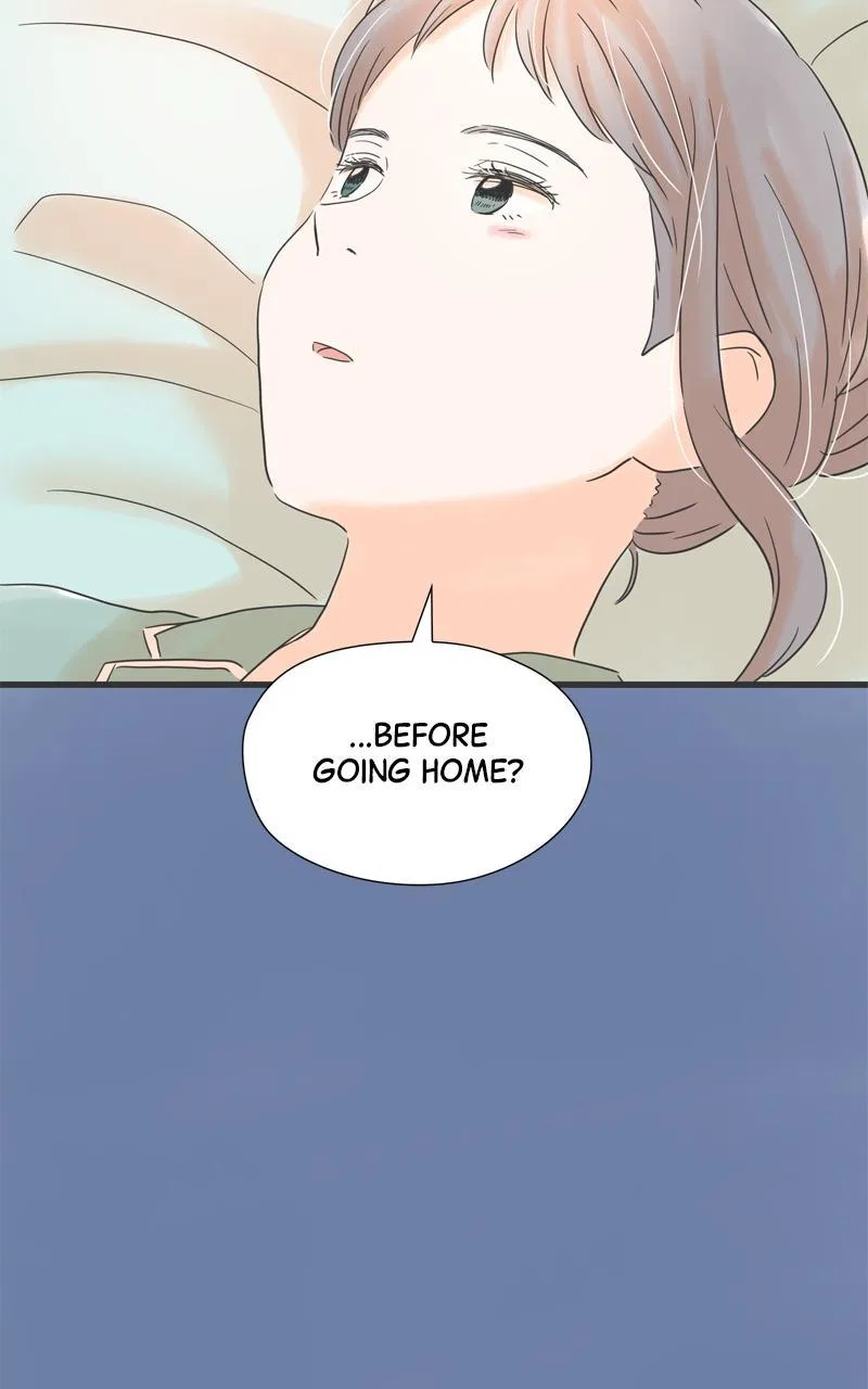 It Rains on Precious Days Chapter 118 – Page 67