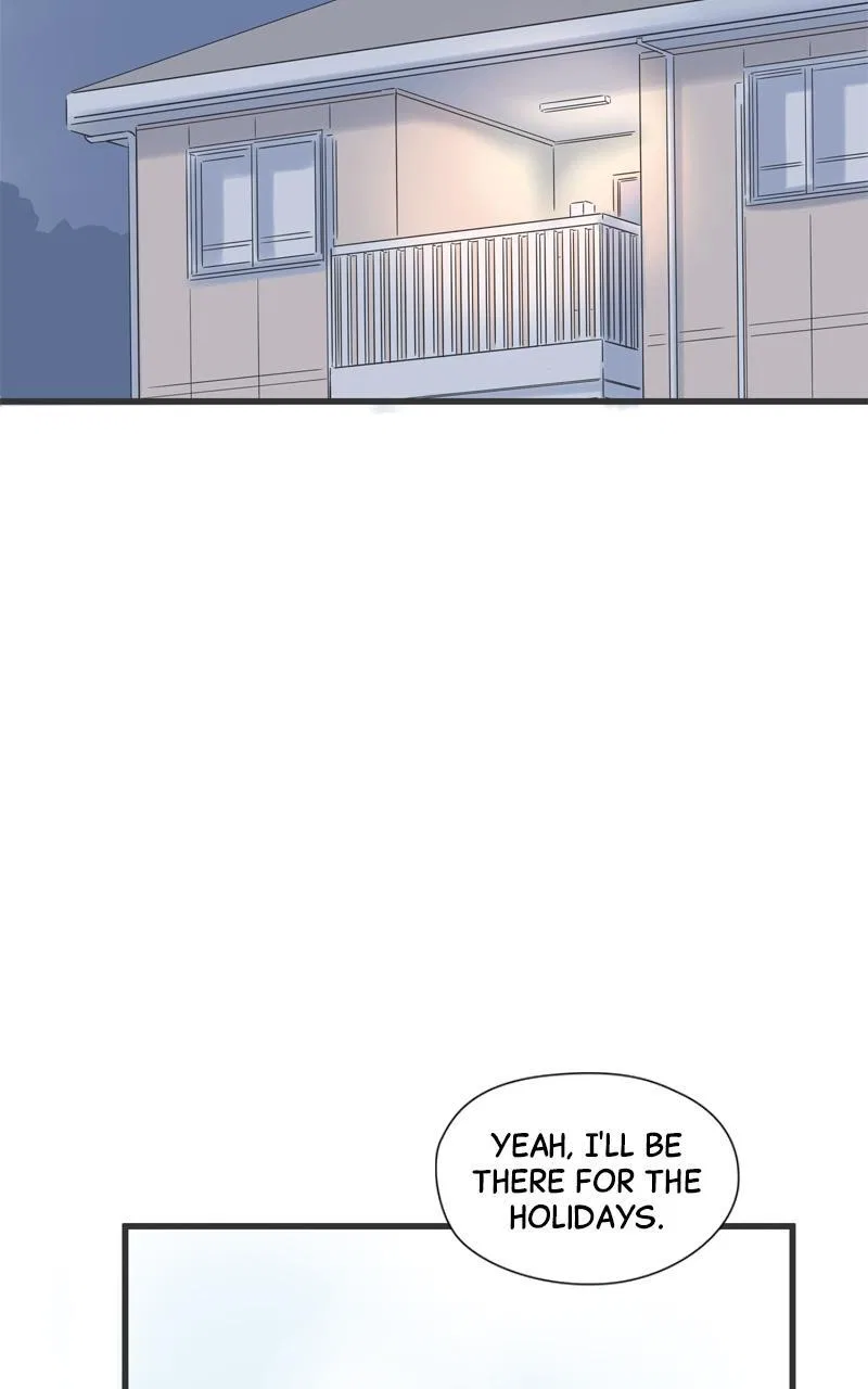 It Rains on Precious Days Chapter 118 – Page 69