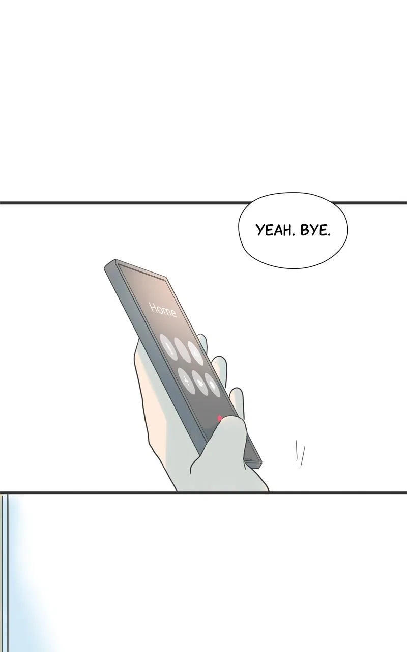 It Rains on Precious Days Chapter 118 – Page 74