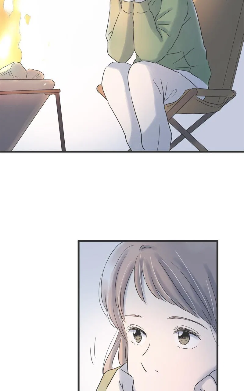 It Rains on Precious Days Chapter 117 – Page 3