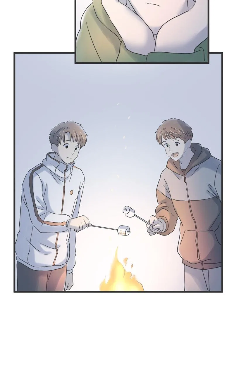 It Rains on Precious Days Chapter 117 – Page 4