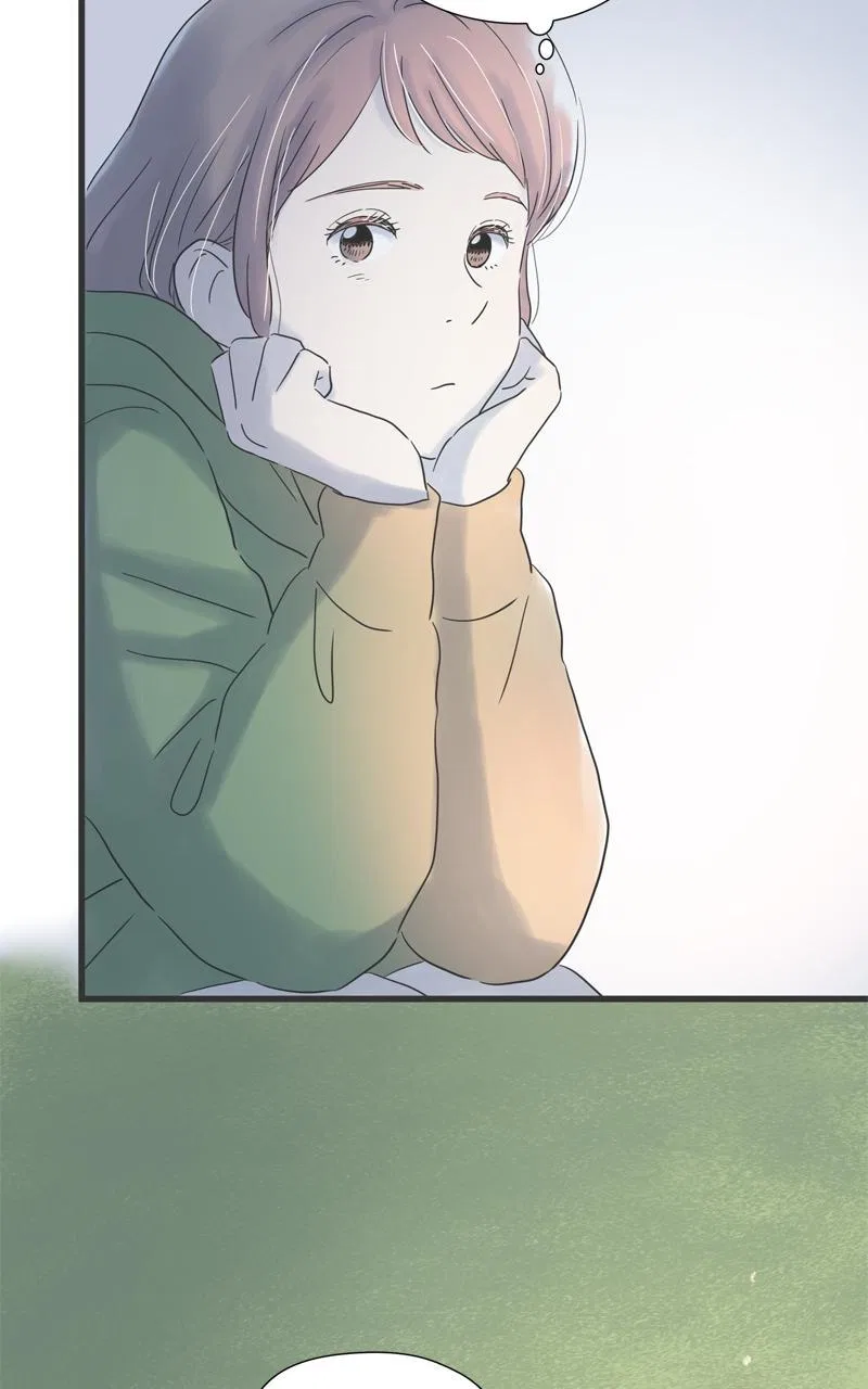 It Rains on Precious Days Chapter 117 – Page 6