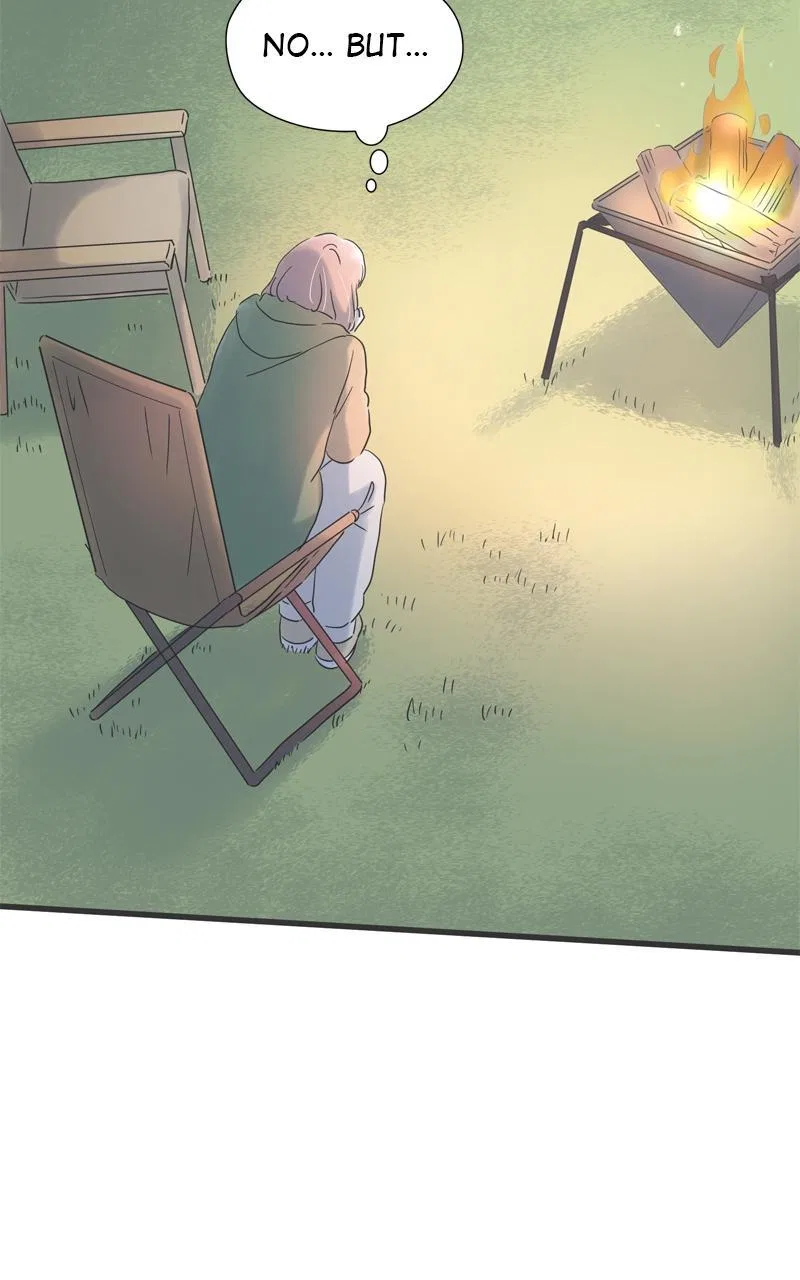 It Rains on Precious Days Chapter 117 – Page 7