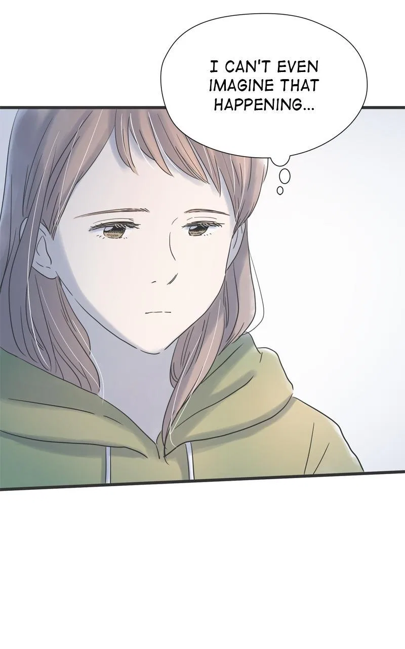 It Rains on Precious Days Chapter 117 – Page 15