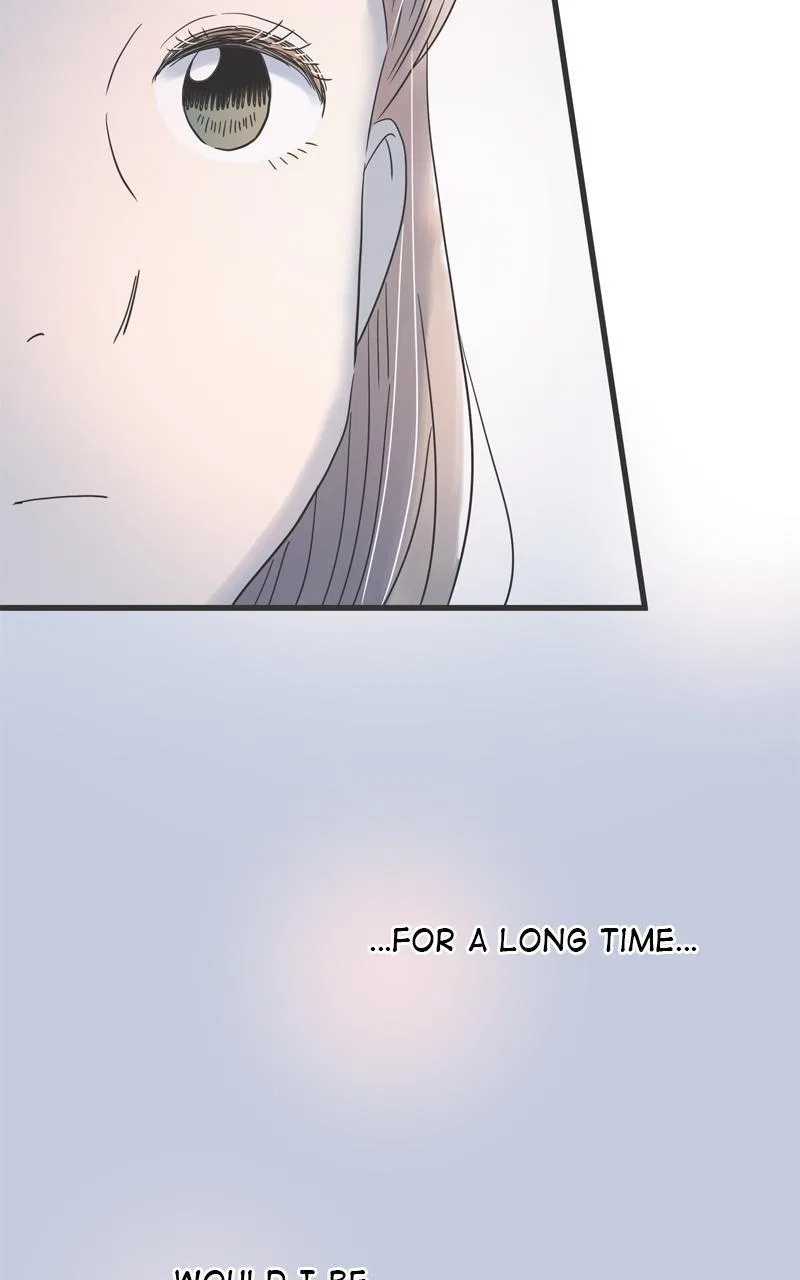 It Rains on Precious Days Chapter 117 – Page 17